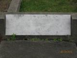 image of grave number 376700